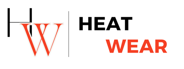 HeatWear